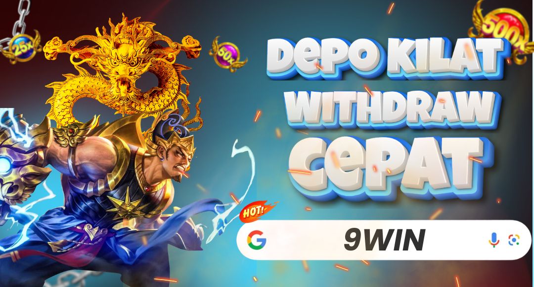 PAKJEPE Mobile